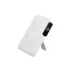 Anker MagGo Power Bank (10K) Qi2