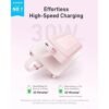 Anker Zolo Powerbank (10K30W)