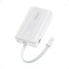 Anker Zolo Powerbank (10K30W)