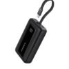 Anker Zolo Powerbank (20K30W)