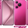 huawei-pura70-1.jpg HUAWEI Pura 70 Smartphone | 12GB + 256GB | Aesthetics Forward | Ultra Speed Snapshot