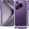huawei-pura70-pro-1.jpg HUAWEI Pura 70 Pro Smartphone | 12GB + 512GB | Ultra Lighting Macro Telephoto Camera