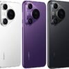 huawei-pura70-pro-2.jpg HUAWEI Pura 70 Pro Smartphone | 12GB + 512GB | Ultra Lighting Macro Telephoto Camera