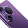 huawei-pura70-pro-3.jpg HUAWEI Pura 70 Pro Smartphone | 12GB + 512GB | Ultra Lighting Macro Telephoto Camera