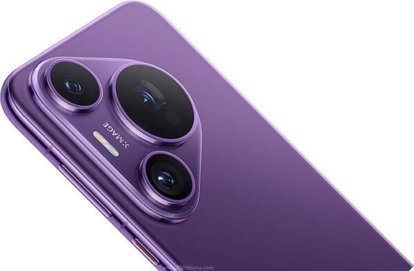 huawei-pura70-pro-3.jpg HUAWEI Pura 70 Pro Smartphone | 12GB + 512GB | Ultra Lighting Macro Telephoto Camera