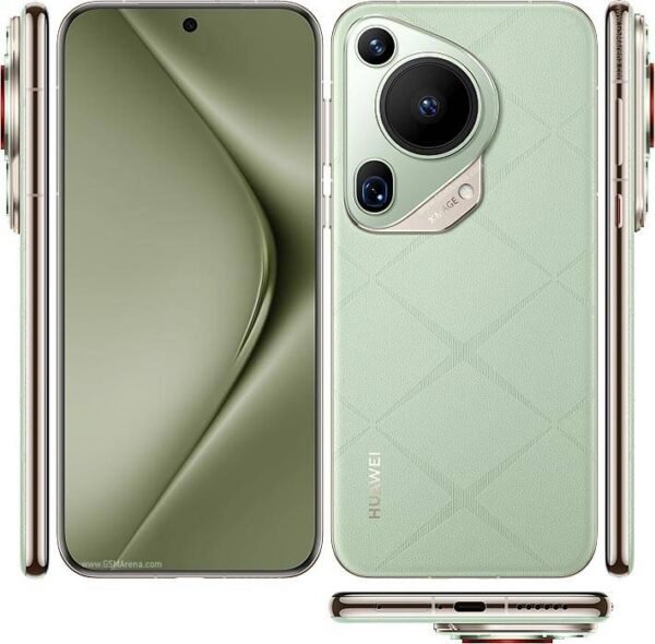 huawei-pura70-ultra-1.jpg HUAWEI Pura 70 Ultra Smartphone |16GB + 512GB| Ultra Lighting Pop-out Camera | Ultra Speed Snapshot