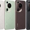 huawei-pura70-ultra-2.jpg HUAWEI Pura 70 Ultra Smartphone |16GB + 512GB| Ultra Lighting Pop-out Camera | Ultra Speed Snapshot