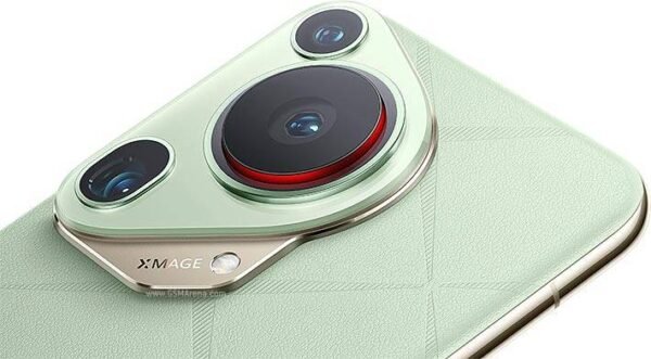 huawei-pura70-ultra-4.jpg HUAWEI Pura 70 Ultra Smartphone |16GB + 512GB| Ultra Lighting Pop-out Camera | Ultra Speed Snapshot