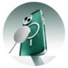 jellytint_magsafe_2_.jpg RHINOSHIELD JellyTint Transparent Tinted Protective Magsafe Case compatible for iPhone 16 Series
