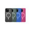 jellytint_magsafe_4_.jpg RHINOSHIELD JellyTint Transparent Tinted Protective Magsafe Case compatible for iPhone 16 Series