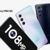 levant-feature-nbsp-535923612.webp Samsung Galaxy M54 5G (8GB RAM + 256GB ROM)