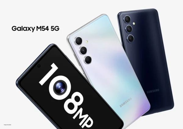 levant-feature-nbsp-535923612.webp Samsung Galaxy M54 5G (8GB RAM + 256GB ROM)