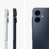 levant-feature-sleek-design-slim-profile-543381764-1.webp Samsung Galaxy A06 Smartphone (4GB RAM + 128GB ROM)