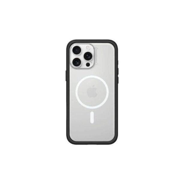 RhinoShield MOD NX Modular Protective Case (MagSafe) for iPhone 16 Series
