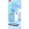 my-11134201-7rasc-m2xq549xnusi02.webp Yoobao Fast Charging Powerbank Built in Cables Lightning & Type C - LC2PRO (10000mAh)