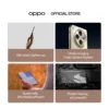 my-11134207-7r98o-ln0wlg8lvhnf25.webp OPPO Find N3 16GB + 512GB | Flagship Performance | Triple Camera System | Efficient Multitasking | 4805mAh