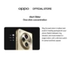 my-11134207-7r98q-ln0wlg8lyasbdb.webp OPPO Find N3 16GB + 512GB | Flagship Performance | Triple Camera System | Efficient Multitasking | 4805mAh