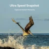 my-11134207-7r98q-luqff8j9jkab8c.webp HUAWEI Pura 70 Smartphone | 12GB + 256GB | Aesthetics Forward | Ultra Speed Snapshot