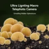 my-11134207-7r98q-luqff8j9rzoz70.webp HUAWEI Pura 70 Pro Smartphone | 12GB + 512GB | Ultra Lighting Macro Telephoto Camera