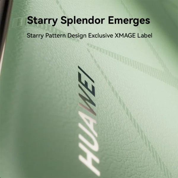 my-11134207-7r98s-luqfl2ni27rhf9.webp HUAWEI Pura 70 Ultra Smartphone |16GB + 512GB| Ultra Lighting Pop-out Camera | Ultra Speed Snapshot