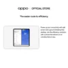 my-11134207-7r990-ln0wlg8lww7v53.webp OPPO Find N3 16GB + 512GB | Flagship Performance | Triple Camera System | Efficient Multitasking | 4805mAh