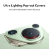 my-11134207-7r992-luqfl2ni50wdb8.webp HUAWEI Pura 70 Ultra Smartphone |16GB + 512GB| Ultra Lighting Pop-out Camera | Ultra Speed Snapshot