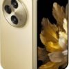 oppo-find-n3-1.jpg OPPO Find N3 16GB + 512GB | Flagship Performance | Triple Camera System | Efficient Multitasking | 4805mAh