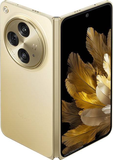 oppo-find-n3-1.jpg OPPO Find N3 16GB + 512GB | Flagship Performance | Triple Camera System | Efficient Multitasking | 4805mAh