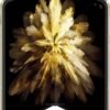 oppo-find-n3-2.jpg OPPO Find N3 16GB + 512GB | Flagship Performance | Triple Camera System | Efficient Multitasking | 4805mAh