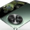 oppo-find-n3-3.jpg OPPO Find N3 16GB + 512GB | Flagship Performance | Triple Camera System | Efficient Multitasking | 4805mAh