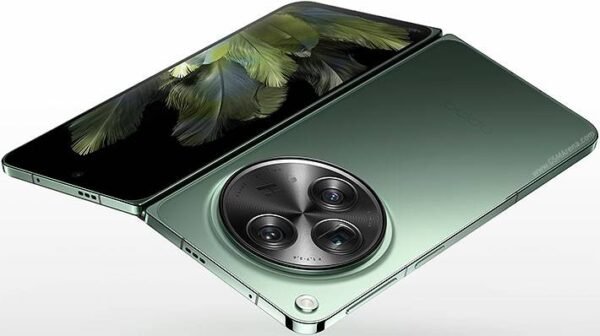 oppo-find-n3-3.jpg OPPO Find N3 16GB + 512GB | Flagship Performance | Triple Camera System | Efficient Multitasking | 4805mAh