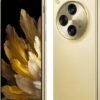 oppo-find-n3-4.jpg OPPO Find N3 16GB + 512GB | Flagship Performance | Triple Camera System | Efficient Multitasking | 4805mAh