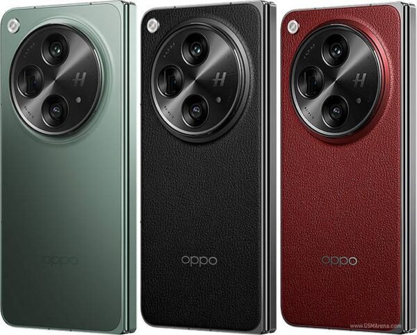 oppo-find-n3-5.jpg OPPO Find N3 16GB + 512GB | Flagship Performance | Triple Camera System | Efficient Multitasking | 4805mAh