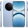 OPPO Find X8 Smartphone | 16+512 | MTK 9400 | Hasselblad Portrait | Al Telescope Zoom | Lightning Snap