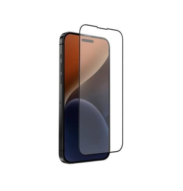 optix_matte.jpg Uniq Optix Matte Screen Protector For IPhone 15 Series