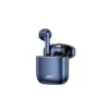 Remax Alloybuds 1 X-iron Series Bluetooth 5.3