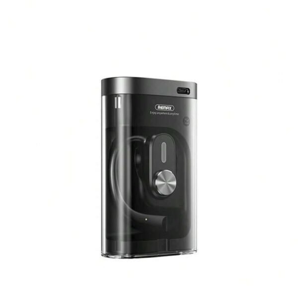 remax-openbud-p3.jpg Remax OpenBuds P3 Metal Openear OWS Wireless Earphone Bluetooth 5.3