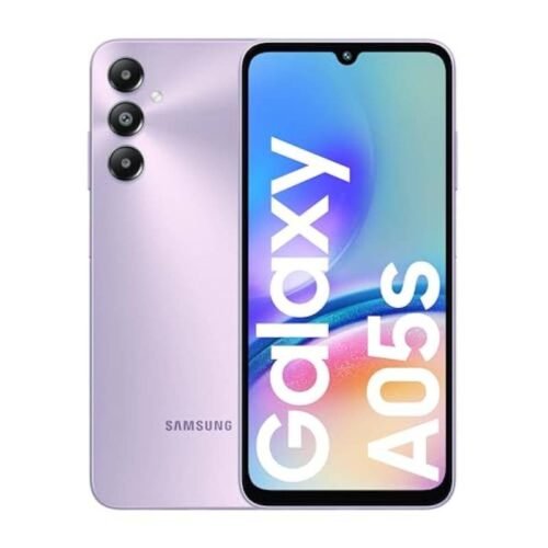 s-l1200.jpg Samsung Galaxy A05s (6GB RAM, 128GB ROM) - 6.7 inch - Android Smartphone