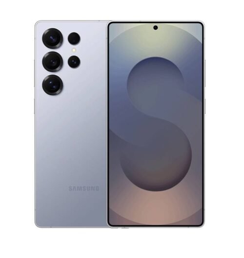 thumbnail.jpg Samsung Galaxy S25 Ultra