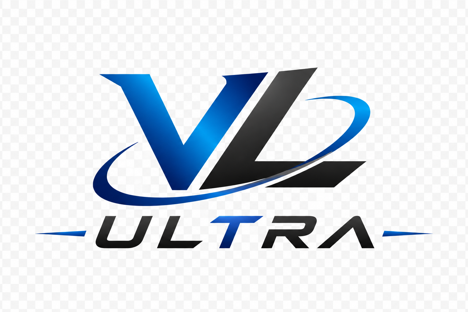 vlultramobile.store